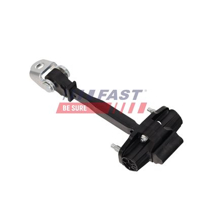 FIXARE USA FAST FT03751 5