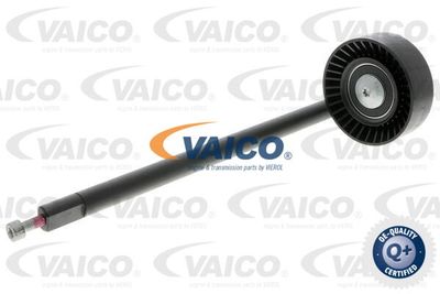VAICO V10-3701 Клиновий ремінь 