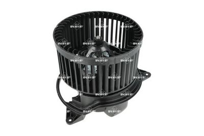 INNENRAUMGEBLäSE NRF 34037 3