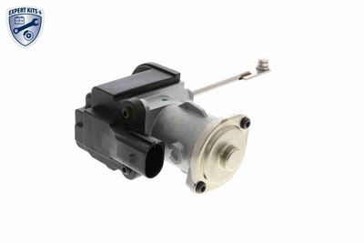ELEMENT DE AJUSTARE TURBOCOMPRESOR VEMO V15400036 11