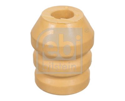 FEBI BILSTEIN Anschlagpuffer, Federung