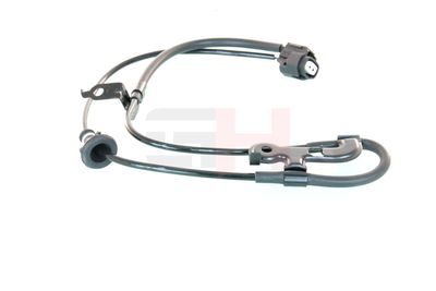 SENZOR TURATIE ROATA GH GH714526H 18