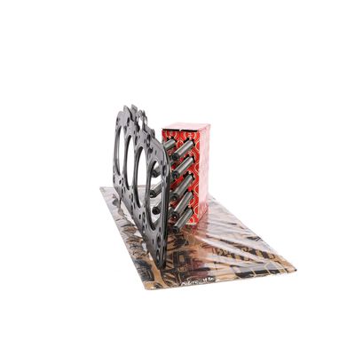 GARNITURA CHIULASA ET ENGINETEAM TH0029BT 18