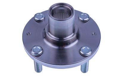 Set rulment roata DENCKERMANN W413749