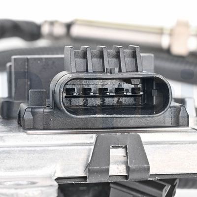 SENZOR NOX CATALIZATOR NOX DELPHI ANS107112B1 1