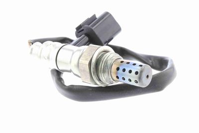 SONDA LAMBDA VEMO V52760008 7