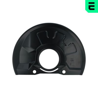 PROTECTIE STROPIRE DISC FRANA OPTIMAL BSP8910L 1