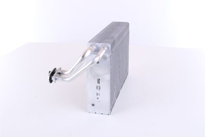 VERDAMPFER KLIMAANLAGE NISSENS 92235 15