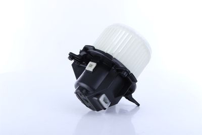 INNENRAUMGEBLäSE NISSENS 87542 24