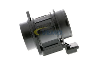 LUFTMASSENMESSER VEMO V22720014 59