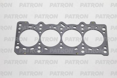 Прокладка, головка цилиндра PATRON PG2-0325 для FIAT LINEA
