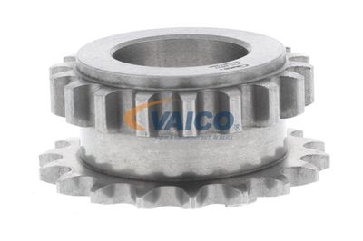 ZAHNRAD KURBELWELLE VAICO V104517 54