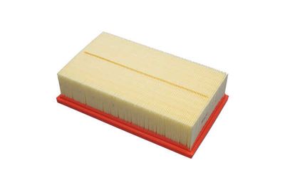 FILTRU AER AMC Filter FAF10610 24