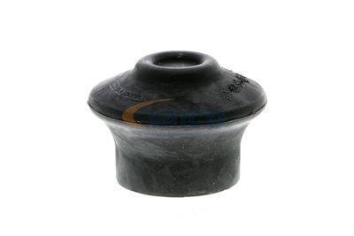 SUPORT MOTOR VAICO V101273 16