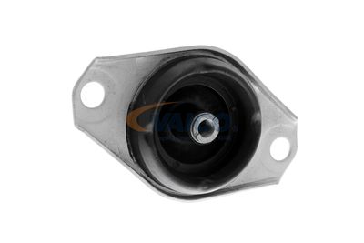 SUPORT MOTOR VAICO V240942 56
