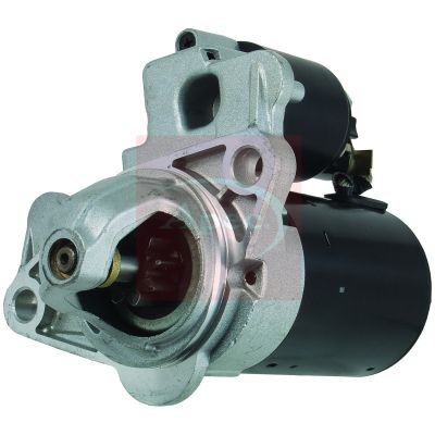 APEC Starter ASM1336