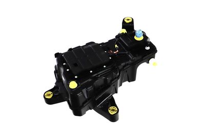 UNITATE REZERVOR INJECTIE ADITIV REMANTE 002024000006R 6