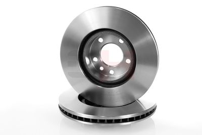 DISC FRANA GH GH403652 29