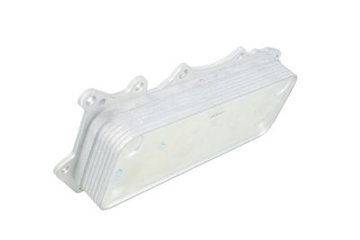 RADIATOR ULEI ULEI MOTOR NRF 31319 18