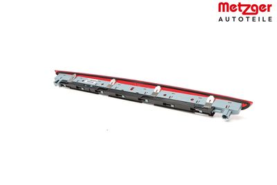 STOP SUPLIMENTAR METZGER AUTOTEILE 2080048 24