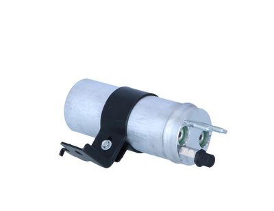 USCATOR AER CONDITIONAT NRF 33407 28