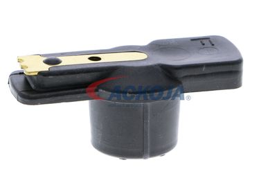ROTOR DISTRIBUITOR ACKOJA A38700022 22