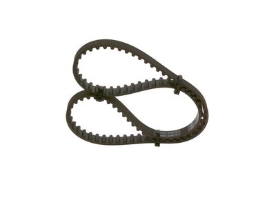 Timing Belt 1 987 949 080