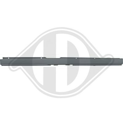 TAMPON DIEDERICHS 3484657