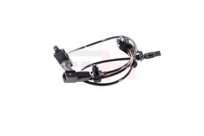SENZOR TURATIE ROATA GH GH703286 50