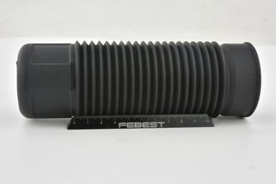 CAPAC PROTECTIE/BURDUF AMORTIZOR FEBEST HSHBCL7F 51