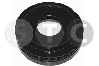 WäLZLAGER FEDERBEINSTüTZLAGER