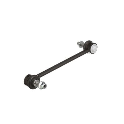 BRAT/BIELETA SUSPENSIE STABILIZATOR DELPHI TC6966 34