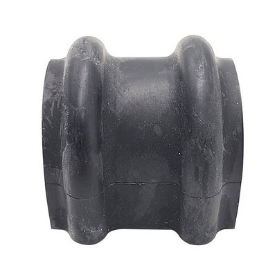 Foring, stabilisator CTR GV0087 for HYUNDAI