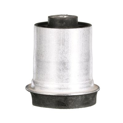 SUPORT AX GATES AWS2297 18