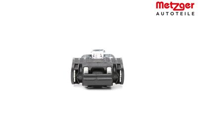 FIXARE USA METZGER AUTOTEILE 2312135 29