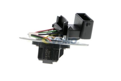 SENSOR ZüNDIMPULS VEMO V10721117 46