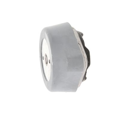 SUPORT TRANSMISIE AUTOMATA CORTECO 21652970 18