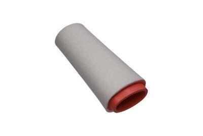 FILTRU AER AMC Filter FAF10412 20