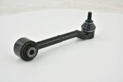 BRAT SUSPENSIE ROATA FEBEST 0325ACCF3 21