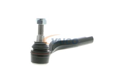 CAP DE BARA VAICO V303104 52