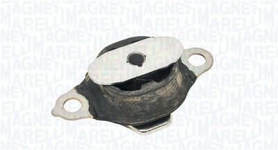 HALTER MOTORAUFHäNGUNG