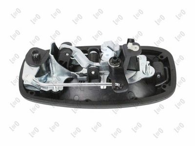 TüRGRIFF ABAKUS 132016061 1