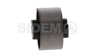 SUPORT AX SIDEM 867309 23