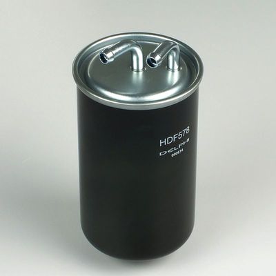 FILTRU COMBUSTIBIL DELPHI HDF578 16