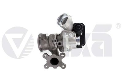 COMPRESOR SISTEM DE SUPRAALIMENTARE