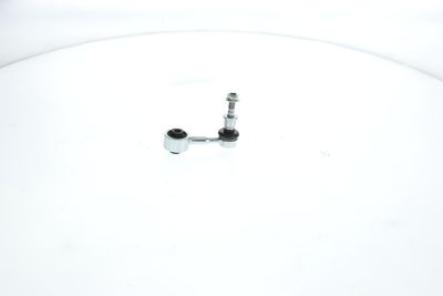 BRAT/BIELETA SUSPENSIE STABILIZATOR BOSCH 0986141552 6