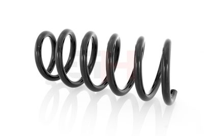 ARC SPIRAL GH GH203923 57