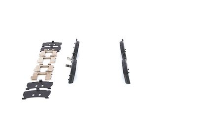 SET PLACUTE FRANA FRANA DISC ATE 13046056372 8