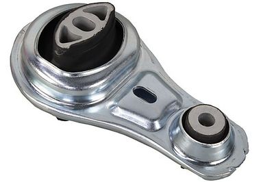 SUPORT MOTOR METZGER AUTOTEILE 8053848