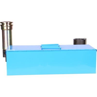 ABZIEHERSATZ DIFFERENTIAL-HAUPTWELLE KS TOOLS 4603685 1